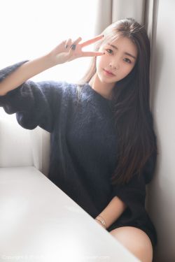 农场主的女儿们