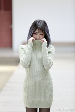 野本美穗